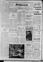 rivista/RML0034377/1941/Agosto n. 41/6